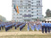 PRAN RFL Public School