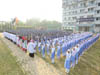 PRAN RFL Public School
