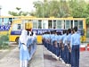 PRAN RFL Public School