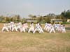 PRAN RFL Public School