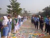 PRAN RFL Public School
