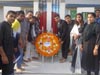 PRAN RFL Public School