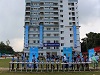 PRAN RFL Public School